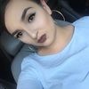 jessjc91