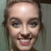 baileyjene534