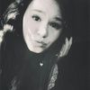 simone_shields