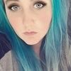hipsterrchick
