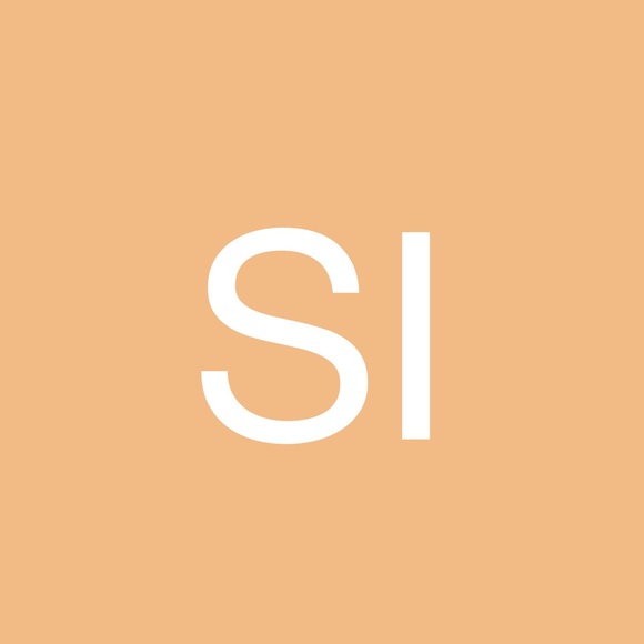 sirey1