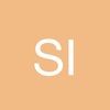 sirey1