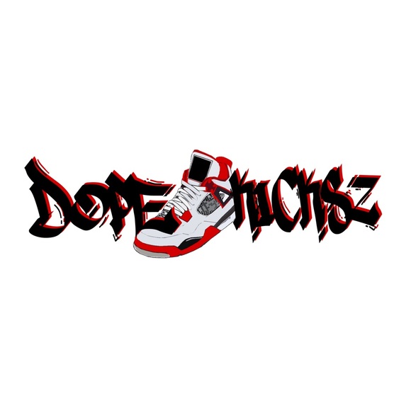 dopekicksz