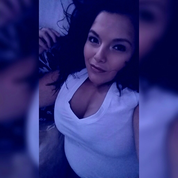jjackiealexiss