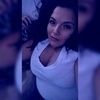 jjackiealexiss