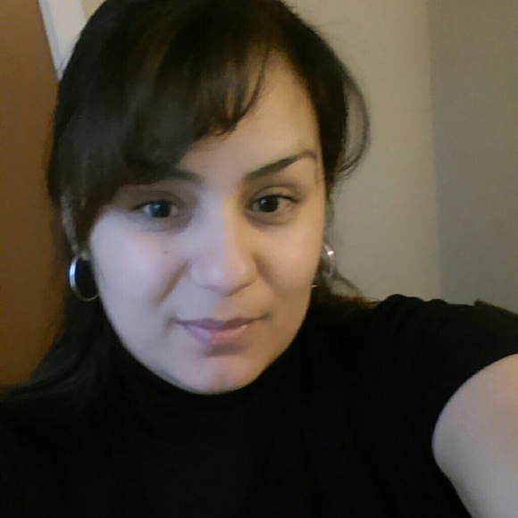 mary_m11
