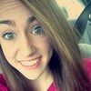 kaitlinv18
