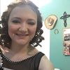 ice_rebel