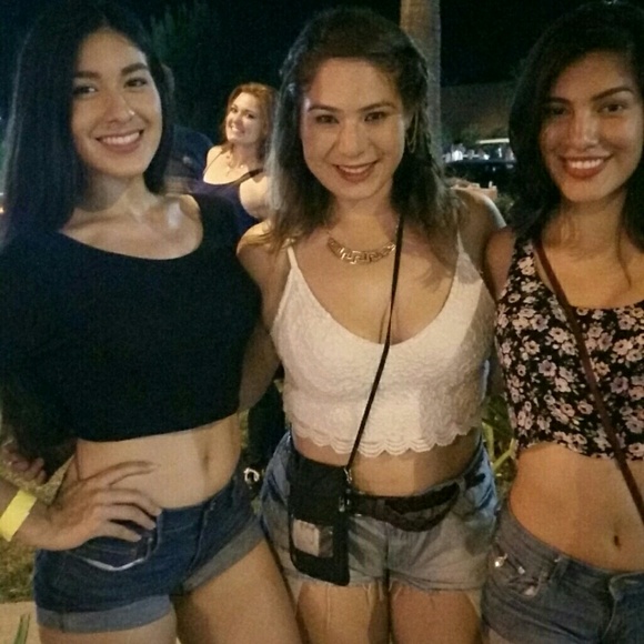 priscillasilva