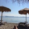 sotiris