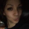 cristalb88