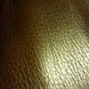 harland_2