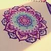lauren_r3