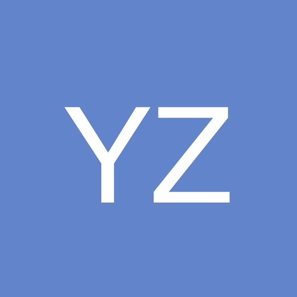 yazzie_zarabi