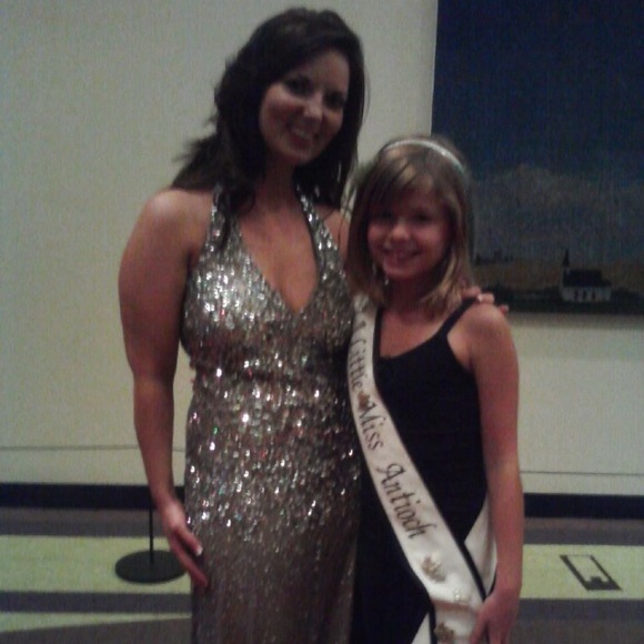 jen_blake