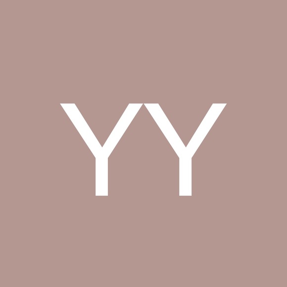 yuyu2015