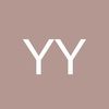 yuyu2015