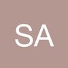 sofaxm