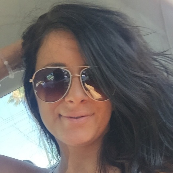 kellynicholee