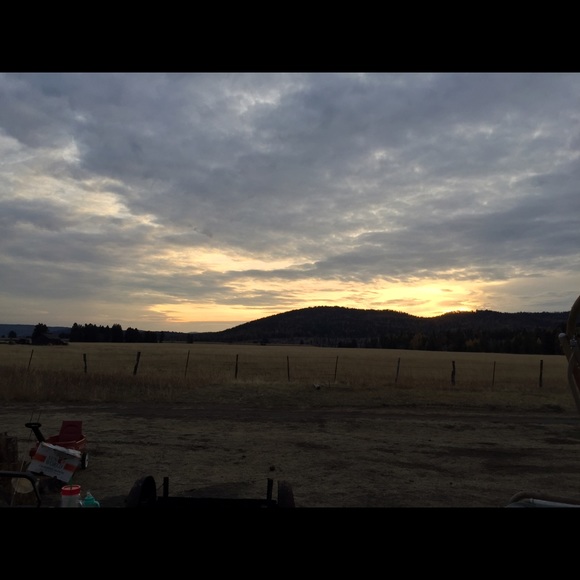 birchy0925