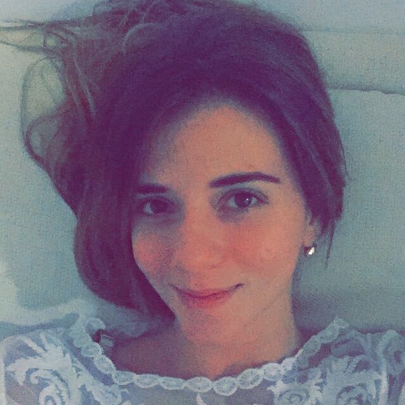 kristalkayal7