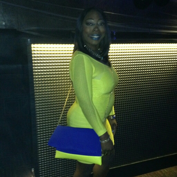 firstlady07