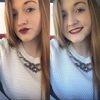 Hannah Layne - @hlayne32 - Poshmark