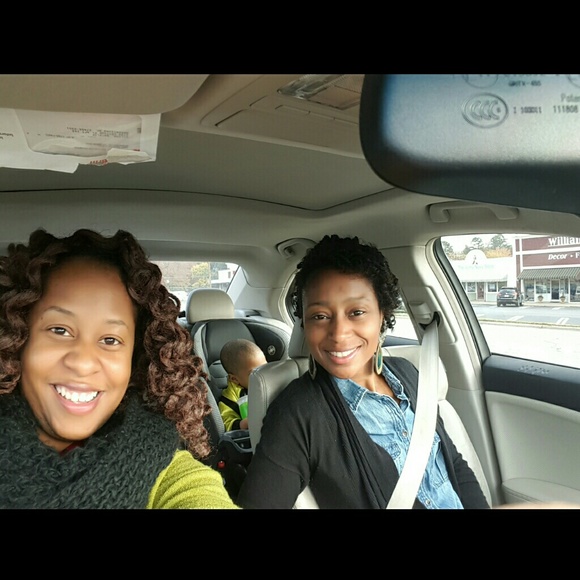 moneymomma512