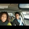 moneymomma512