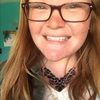 cassidyschmitt