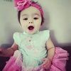 ellamalay1231