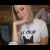 elizabethaubyn