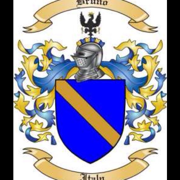 dominicbruno