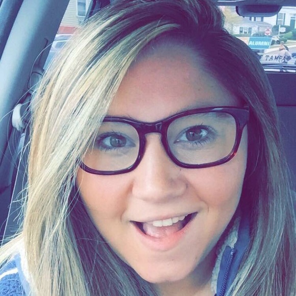 jenniferbenner