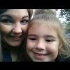 mrsdennis11