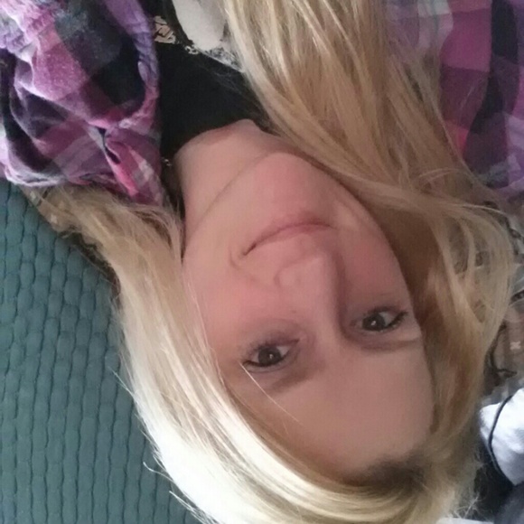 trista136