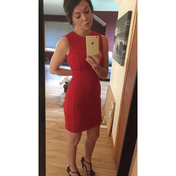 stephs_clothes