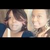 msemoore23