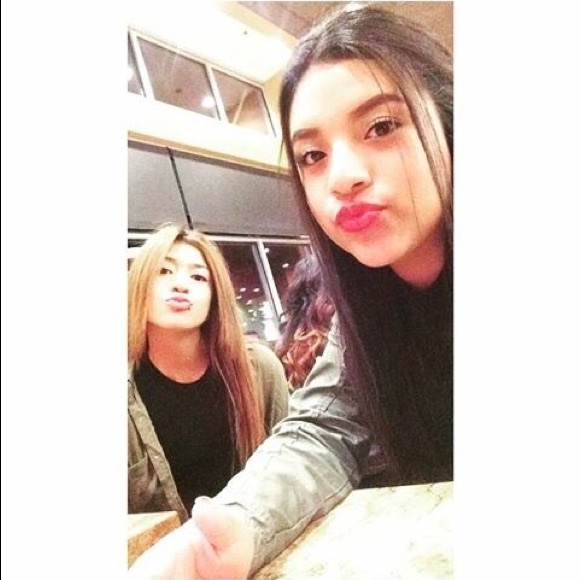 jenniorozco15
