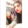 jenniorozco15