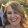 katebeard