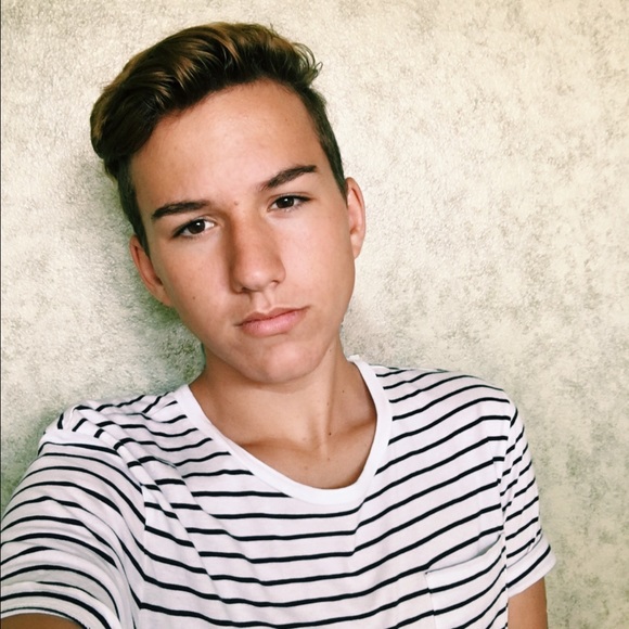 kyleforniaa