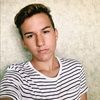 kyleforniaa