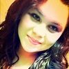 vanessa7298