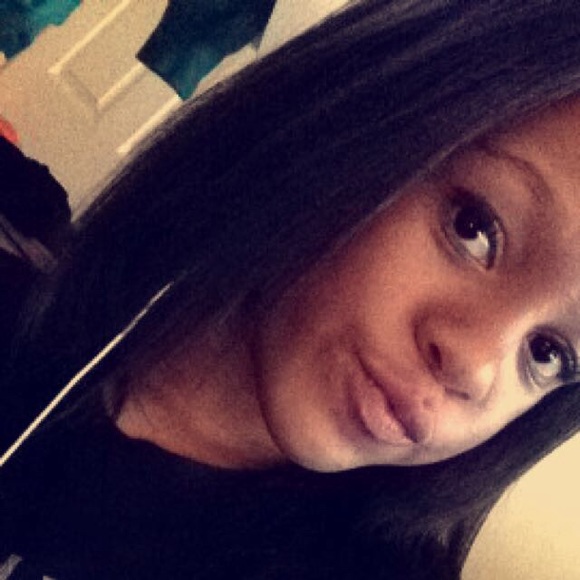 srcxo_