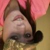 emilyanorton94