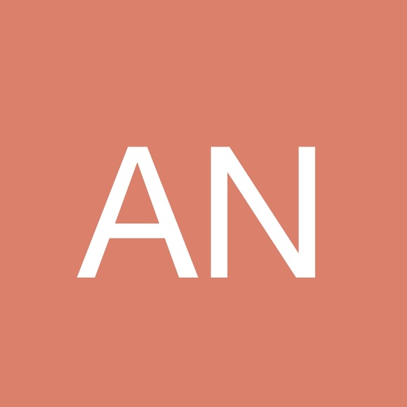 anigro07