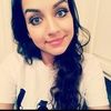 soniarenee26