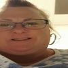 krimpley