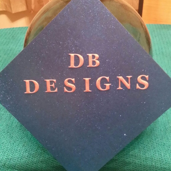designsbydb